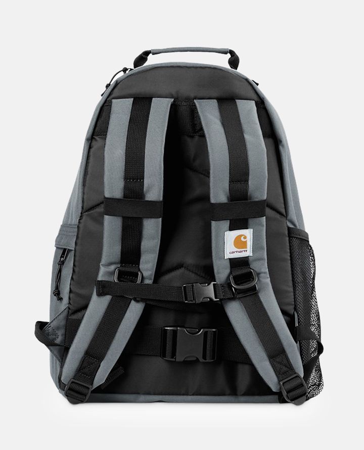 Carhartt WIP KICKFLIP ZAINO Ritorno libero