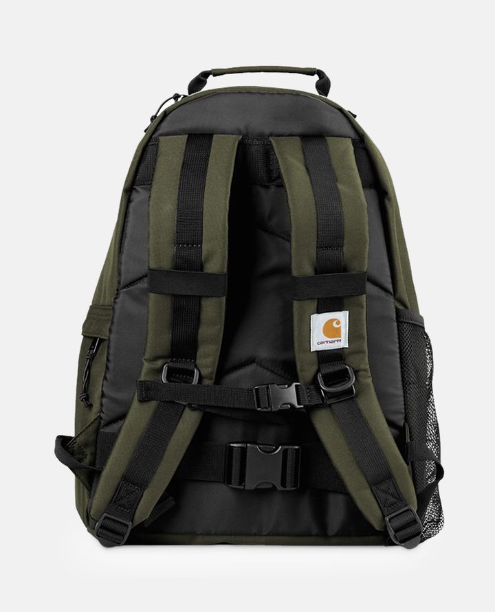 Carhartt WIP KICKFLIP ZAINO Rilascio limitato