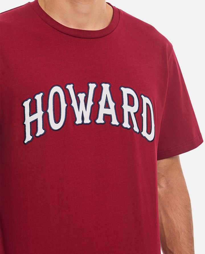 Wales Bonner HOWARD T-SHIRT ACQUISTA ORA