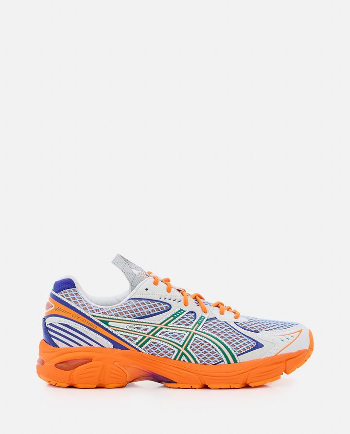 Asics ASICS UB7 - S G T - 2160 KIKO KOSTADINOV Ultimo giorno