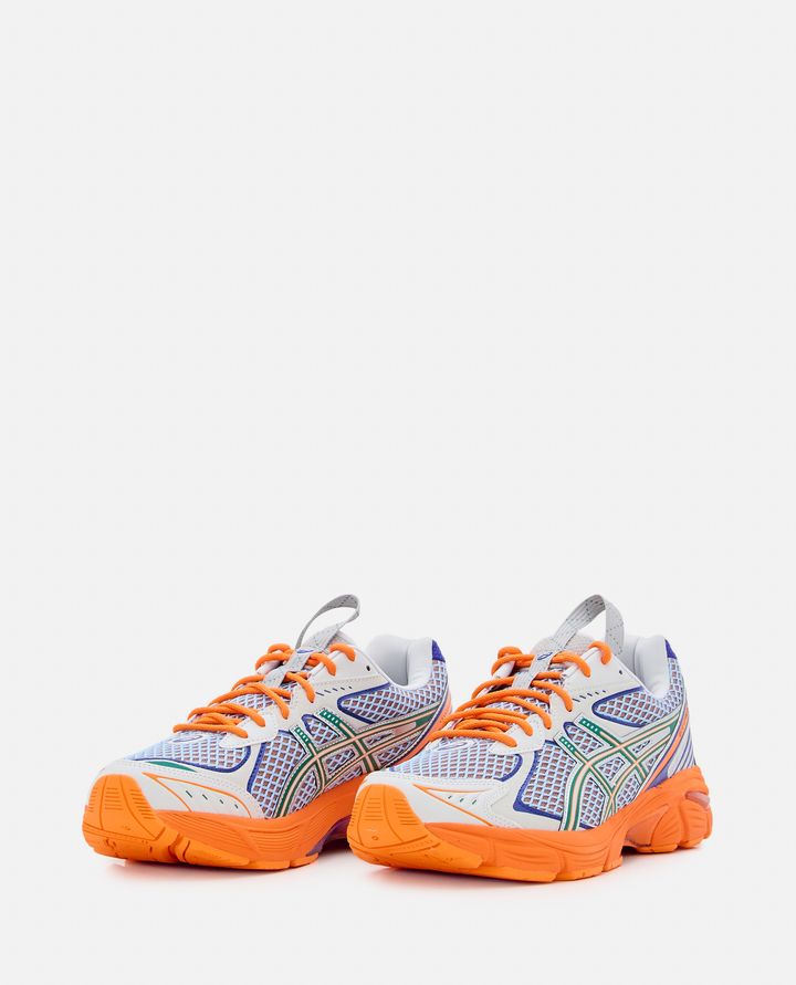 Asics ASICS UB7 - S G T - 2160 KIKO KOSTADINOV Ultimo giorno