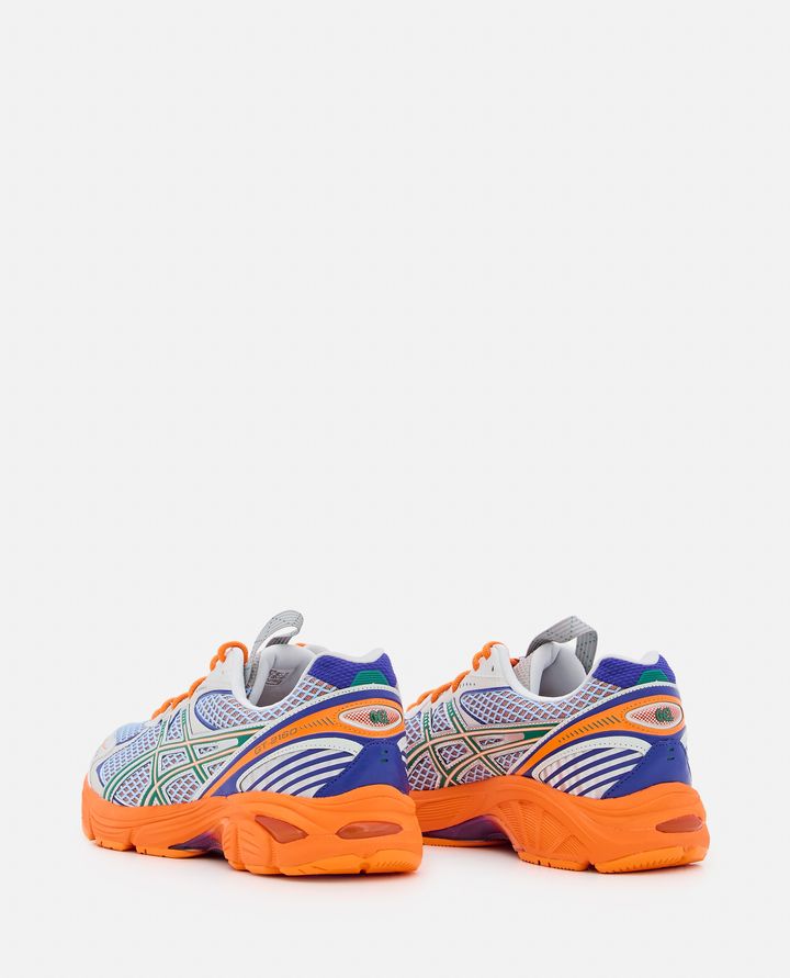 Asics ASICS UB7 - S G T - 2160 KIKO KOSTADINOV Ultimo giorno