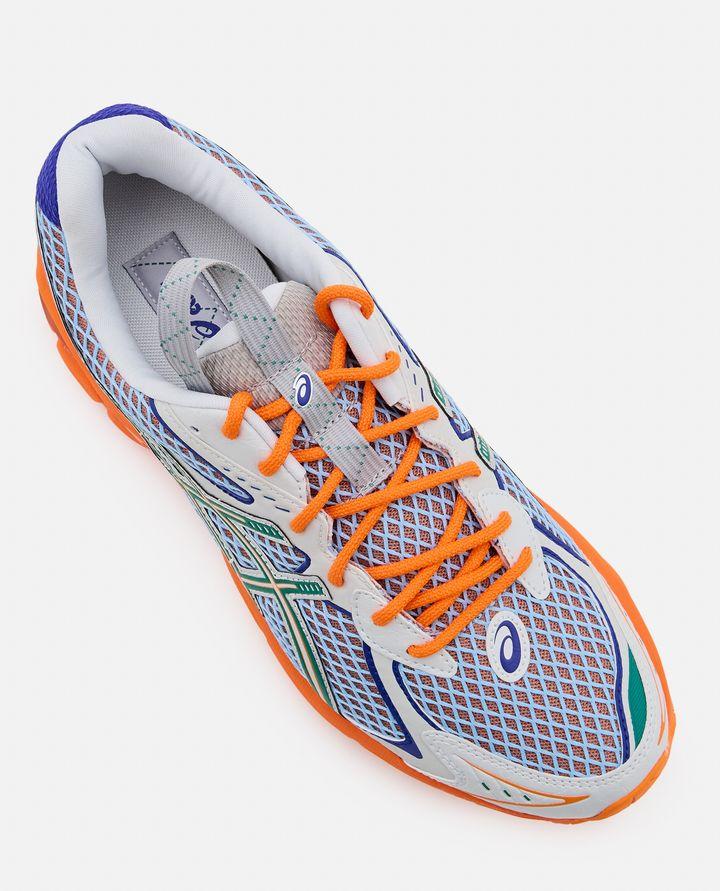 Asics ASICS UB7 - S G T - 2160 KIKO KOSTADINOV Ultimo giorno
