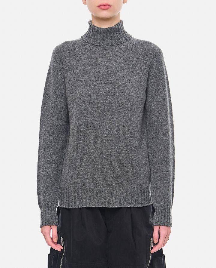 Drumohr MAGLIA COLLO ALTO Fino al 55% di sconto