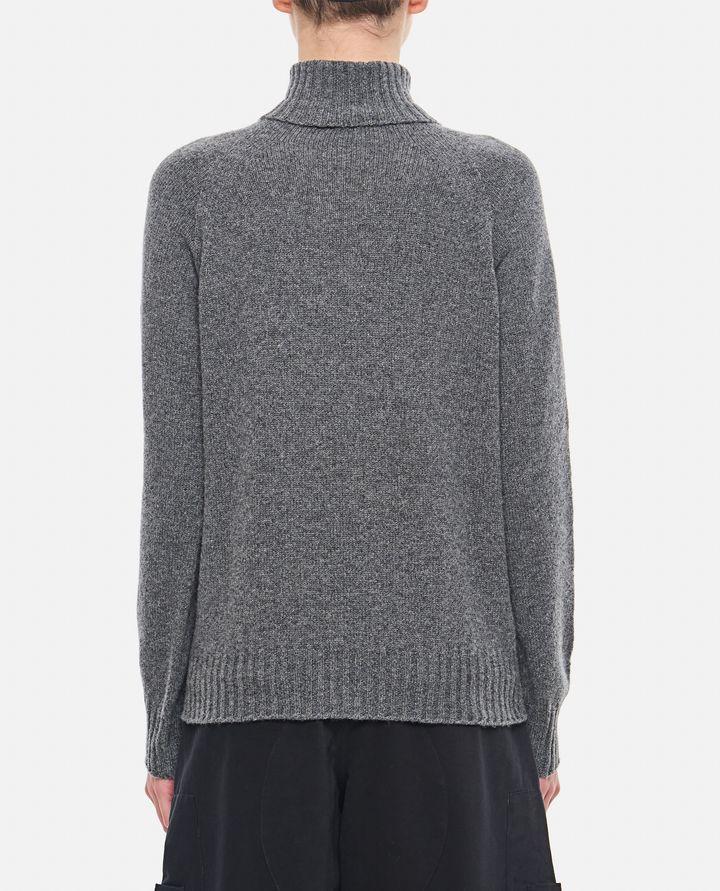 Drumohr MAGLIA COLLO ALTO Fino al 55% di sconto