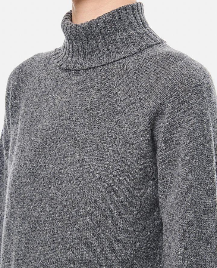 Drumohr MAGLIA COLLO ALTO Fino al 55% di sconto
