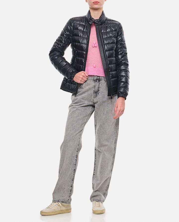 Moncler Grenoble WALIBI PIUMINO Enormi sconti