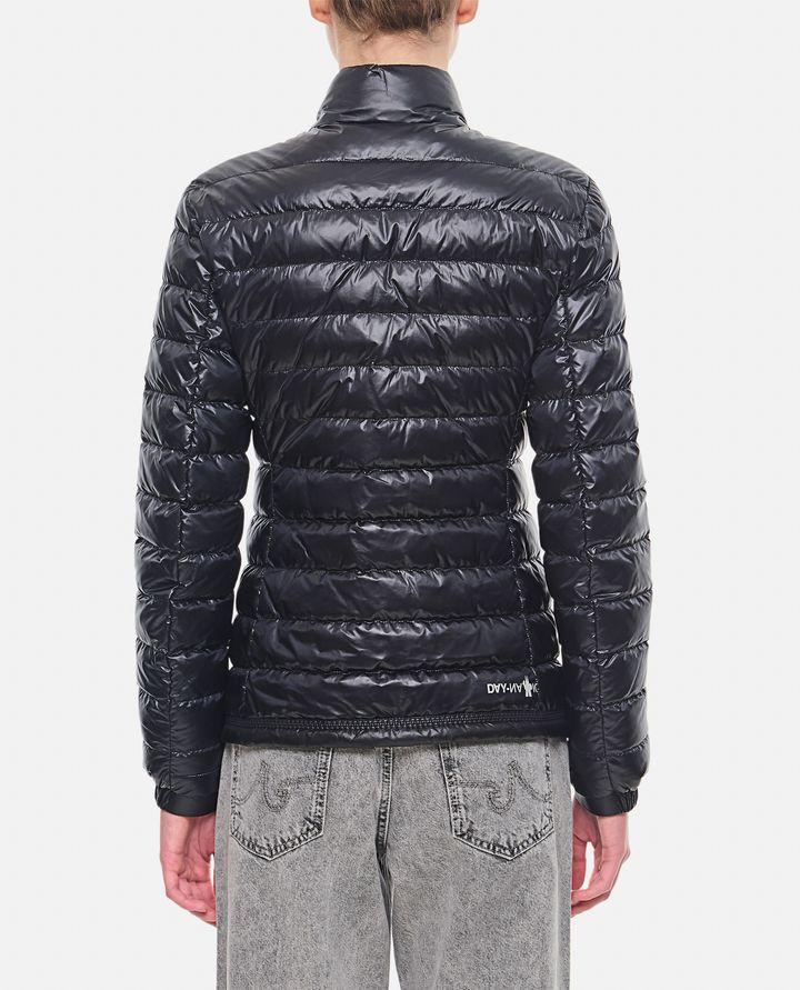 Moncler Grenoble WALIBI PIUMINO Enormi sconti