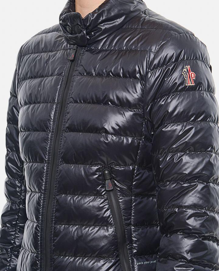 Moncler Grenoble WALIBI PIUMINO Enormi sconti