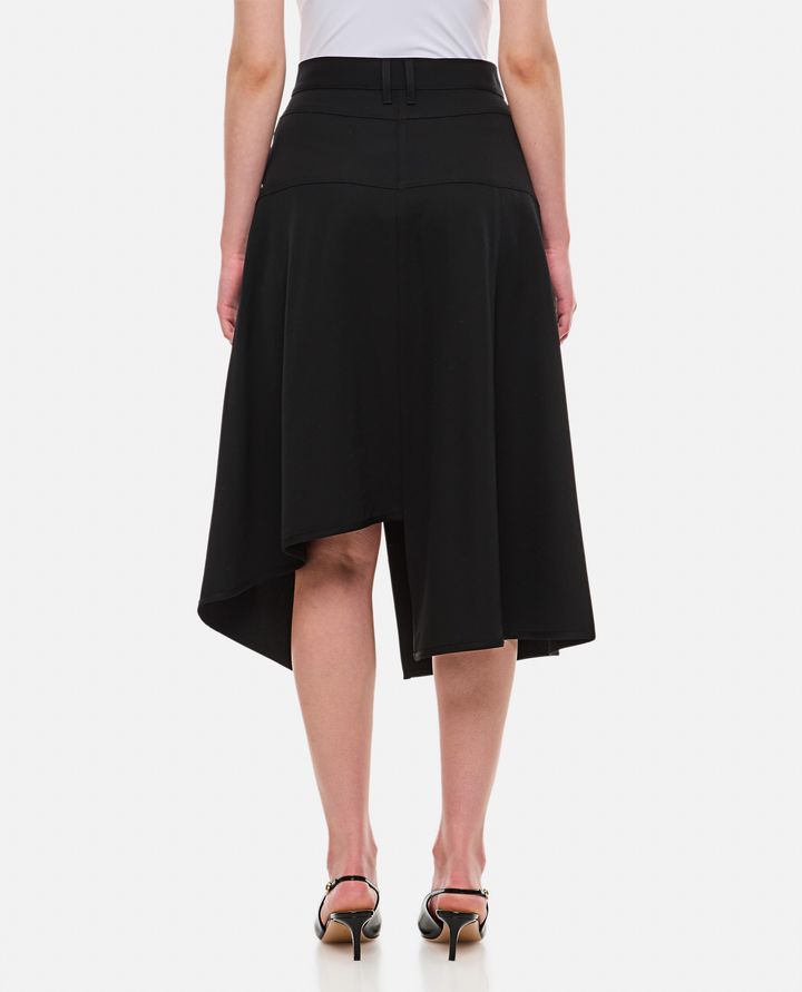 JW Anderson GONNA PATCHWORK In vendita