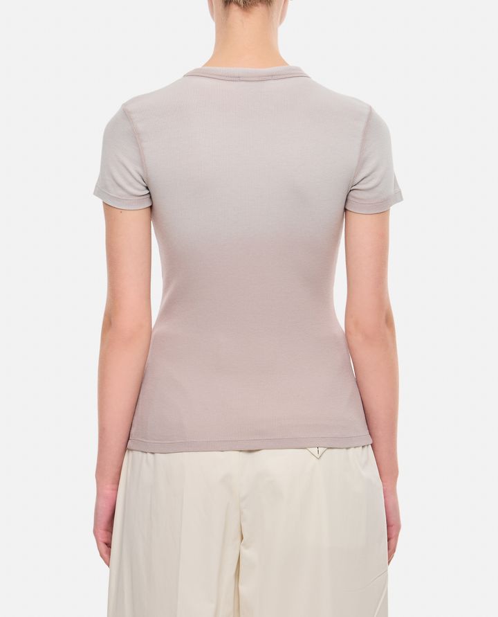 Cotton Citizen THE VERONA T-SHIRT In Linea