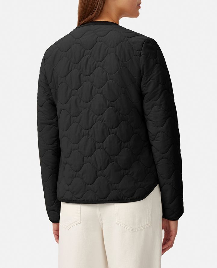 Canada Goose CG ANNEX LINER GIACCA IMBOTTITA Vendita