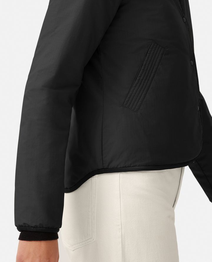 Canada Goose CG ANNEX LINER GIACCA IMBOTTITA Vendita