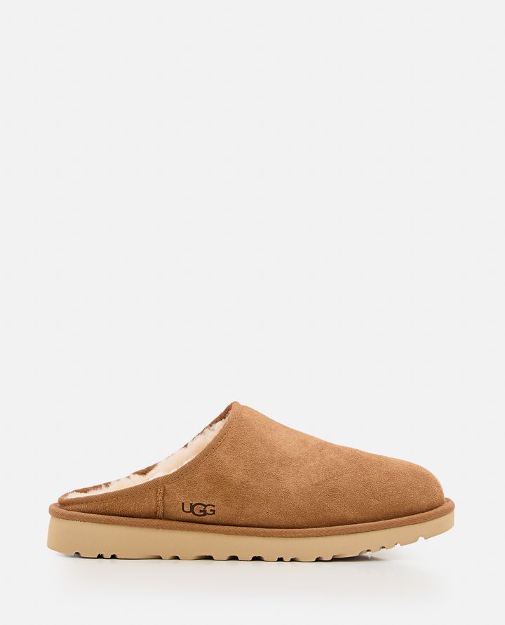 Ugg M CLASSIC SLIP-ON Qualità Garantita