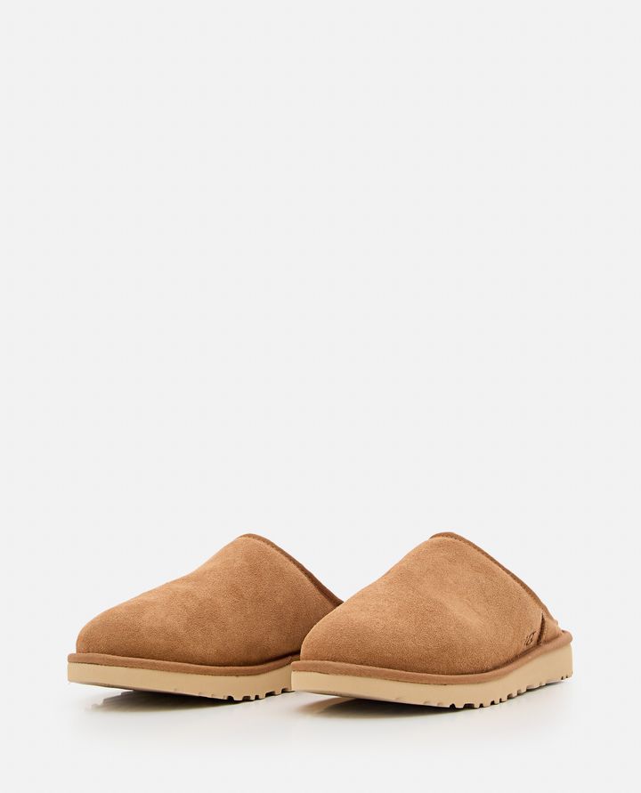 Ugg M CLASSIC SLIP-ON Qualità Garantita