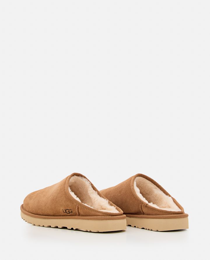 Ugg M CLASSIC SLIP-ON Qualità Garantita