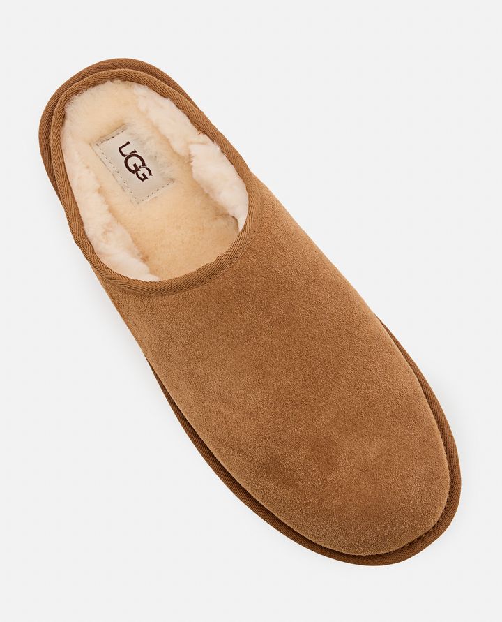 Ugg M CLASSIC SLIP-ON Qualità Garantita