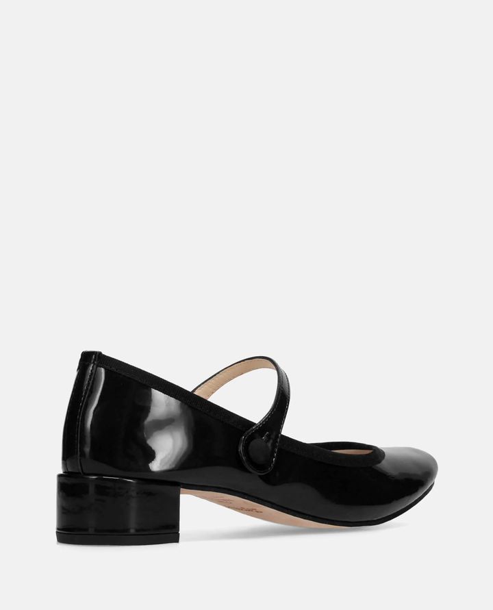 Repetto ROSE BABIES MARY JANE Economico