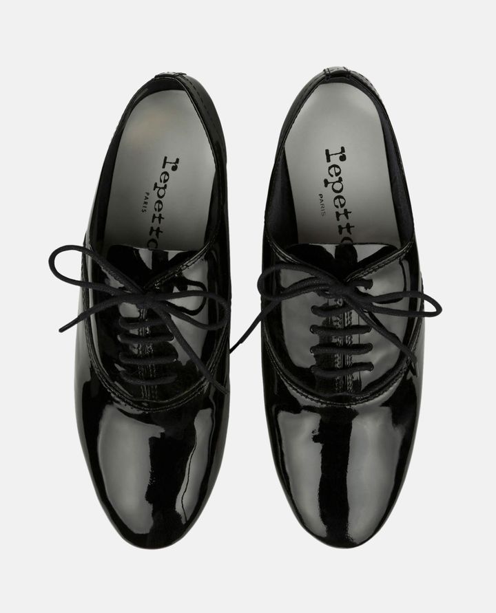 Repetto ZIZI RICH AD Online