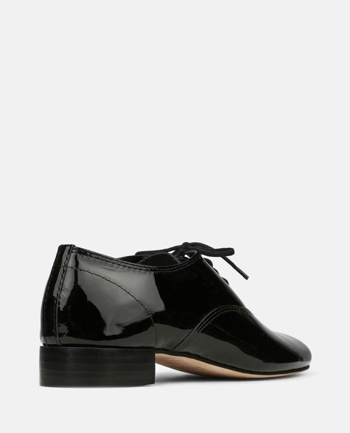 Repetto ZIZI RICH AD Online