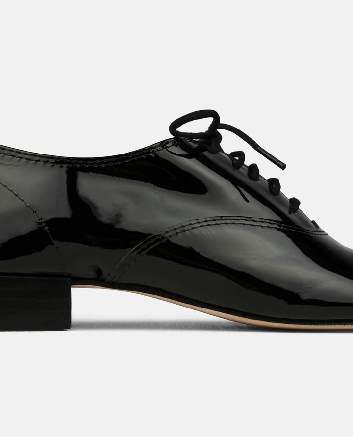 Repetto ZIZI RICH AD Online