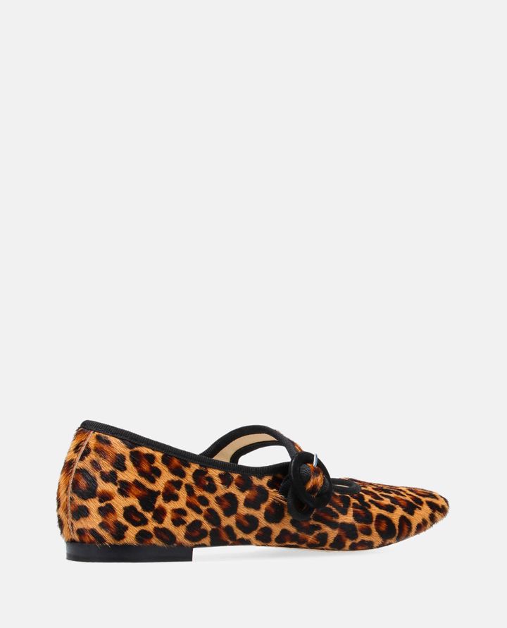 Repetto GEORGIA BAB Outlet