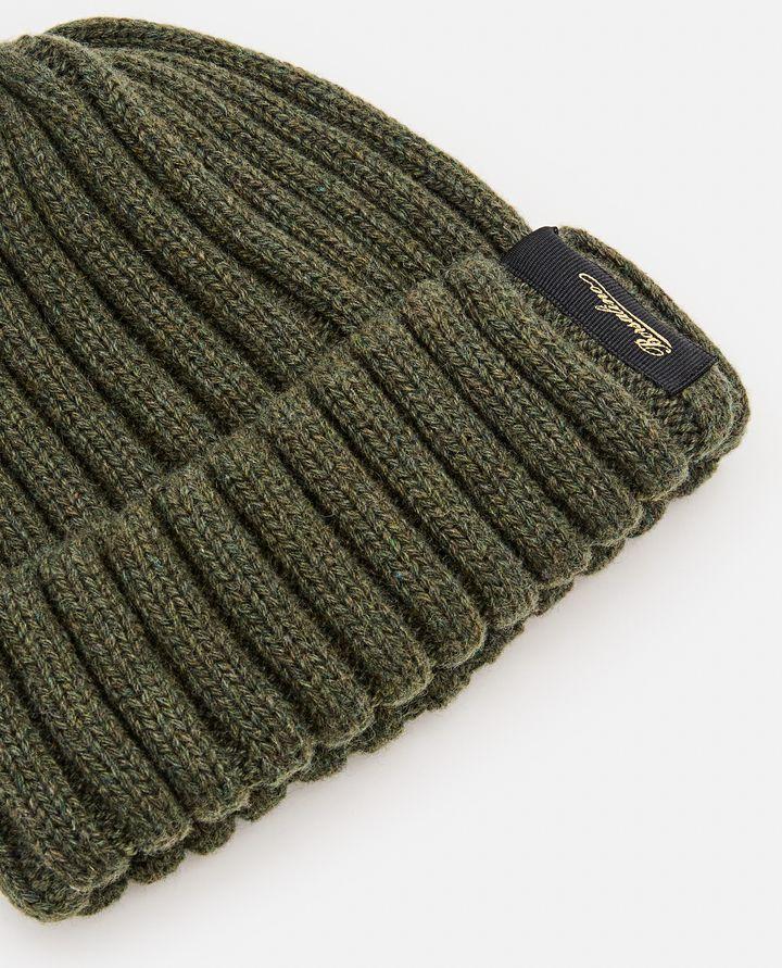 Borsalino ECO CASHMERE BERRETTO I Più Venduti