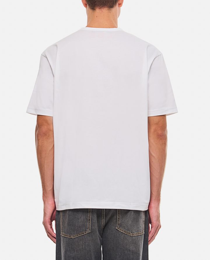 Junya Watanabe PINK FLOYD T-SHIRT Nuova