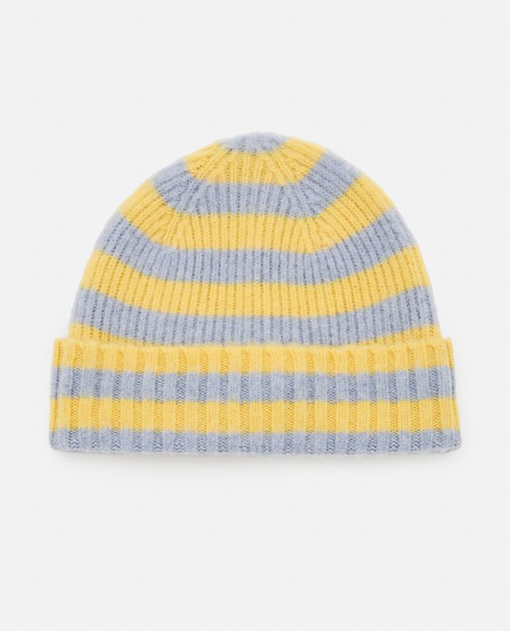 Howlin LAMBSWOOL HAT Flash Sale