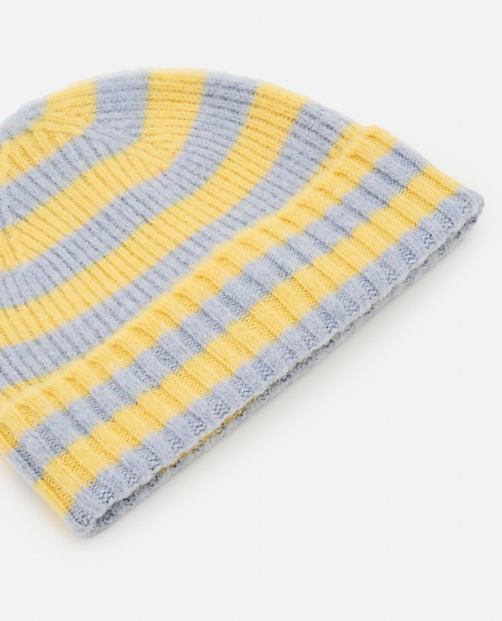 Howlin LAMBSWOOL HAT Flash Sale