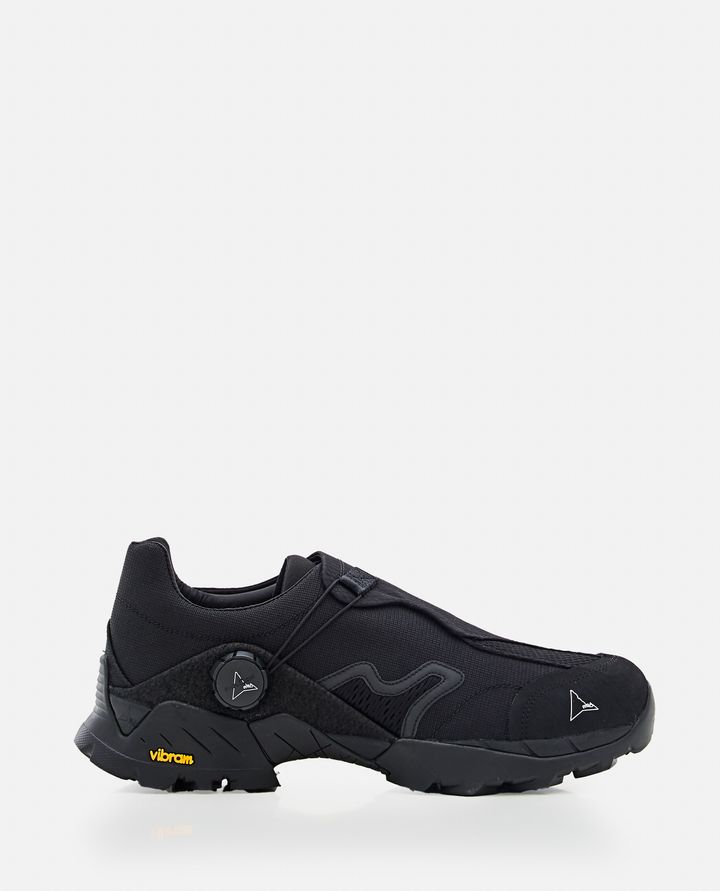 Roa MINAAR SNEAKERS Vendita calda