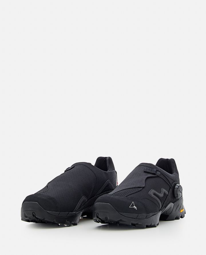 Roa MINAAR SNEAKERS Vendita calda
