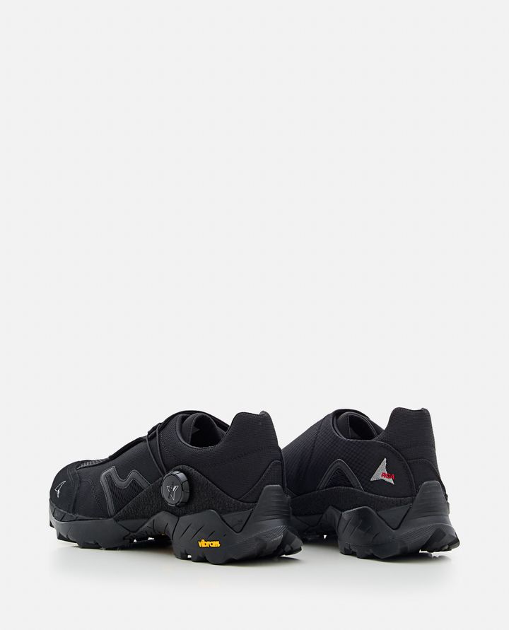 Roa MINAAR SNEAKERS Vendita calda