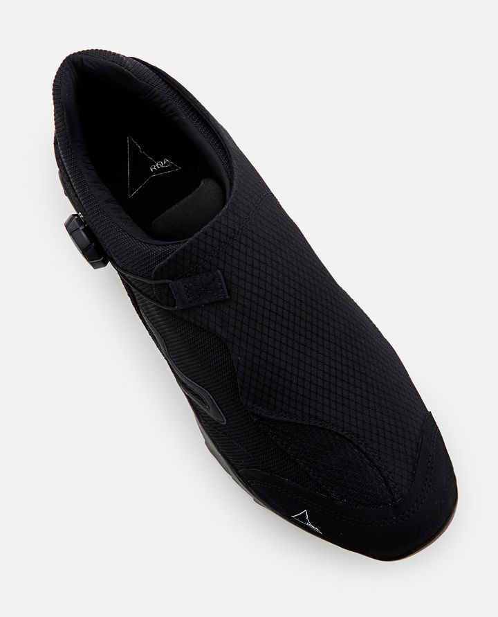 Roa MINAAR SNEAKERS Vendita calda