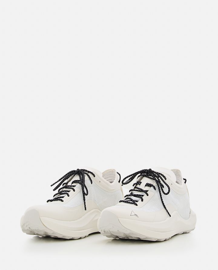 Roa SELLA SNEAKERS Online Outlet