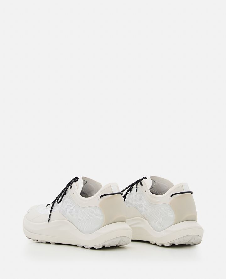 Roa SELLA SNEAKERS Online Outlet