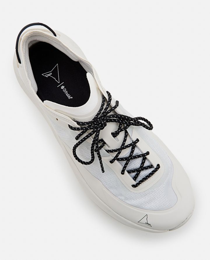 Roa SELLA SNEAKERS Online Outlet