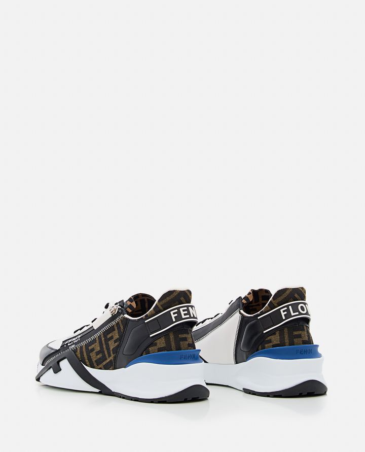 Fendi SNEAKER FENDI FLOW Offerta temporanea