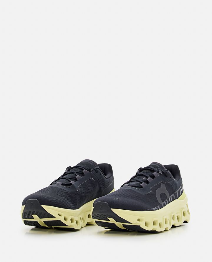 On Running CLOUDMONSTER SNEAKERS Offerte esclusive