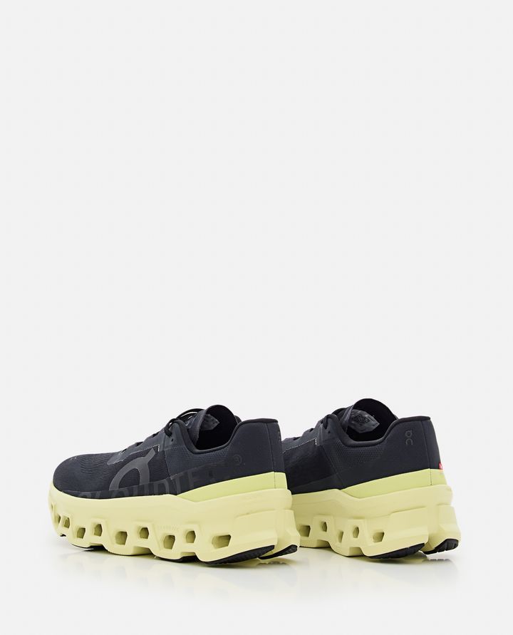 On Running CLOUDMONSTER SNEAKERS Offerte esclusive
