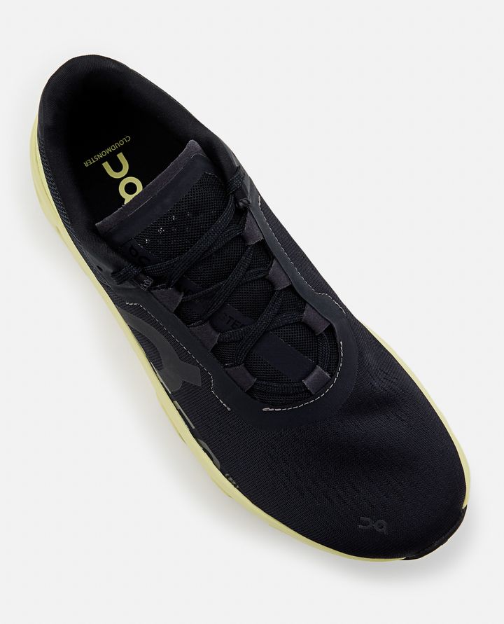 On Running CLOUDMONSTER SNEAKERS Offerte esclusive