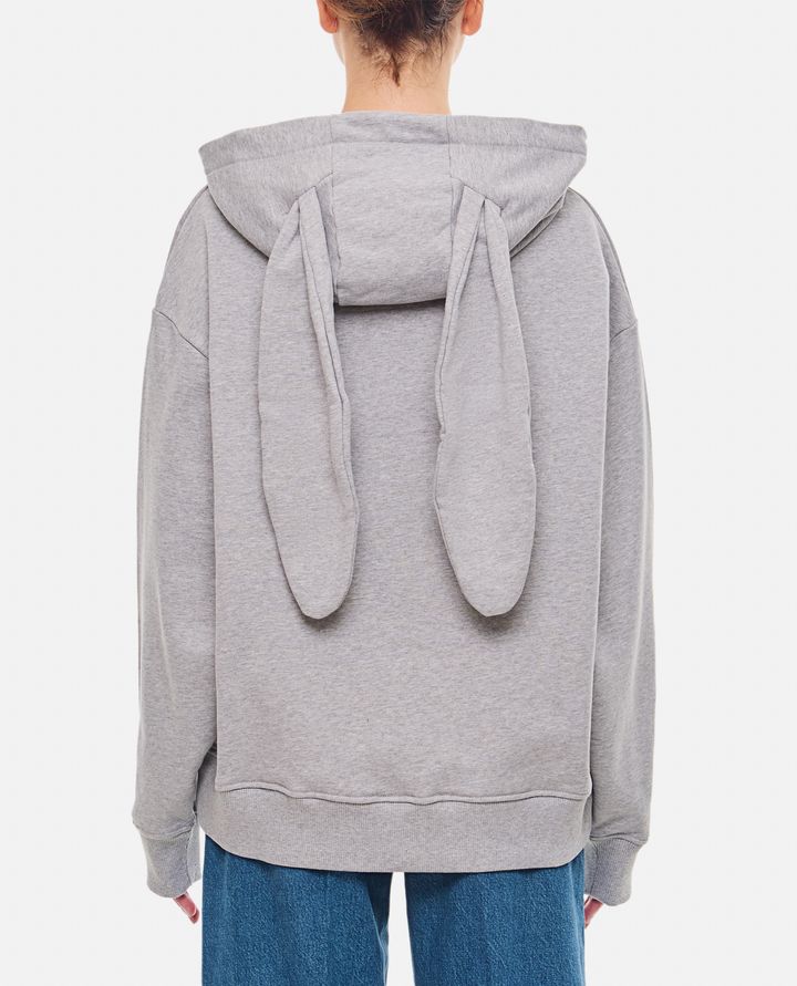Charles Jeffrey Loverboy FELPA PATCH Sconti VIP