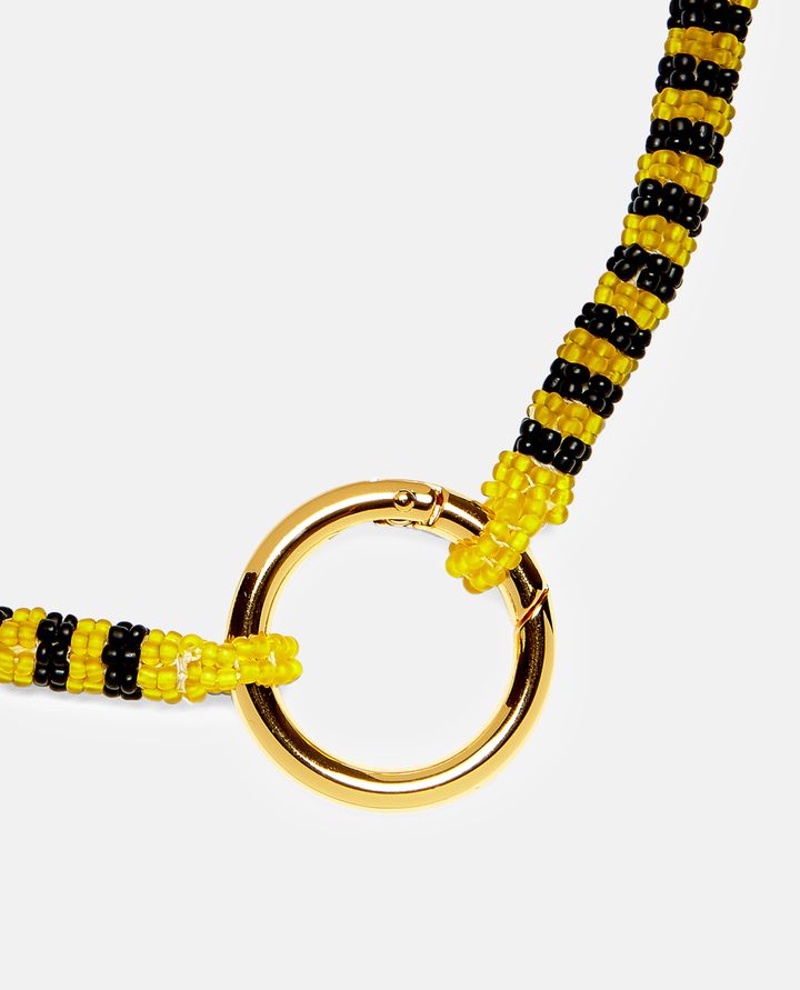 Colville SNAKE COLLANA Fino al 50% di sconto