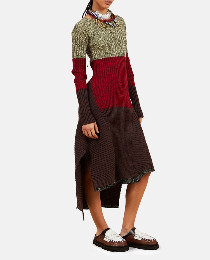 Colville WING ABITO IN MAGLIA Fino al 60% di sconto