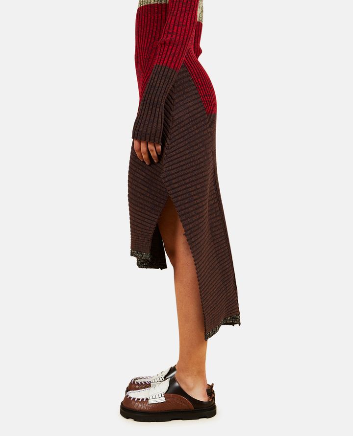 Colville WING ABITO IN MAGLIA Fino al 60% di sconto