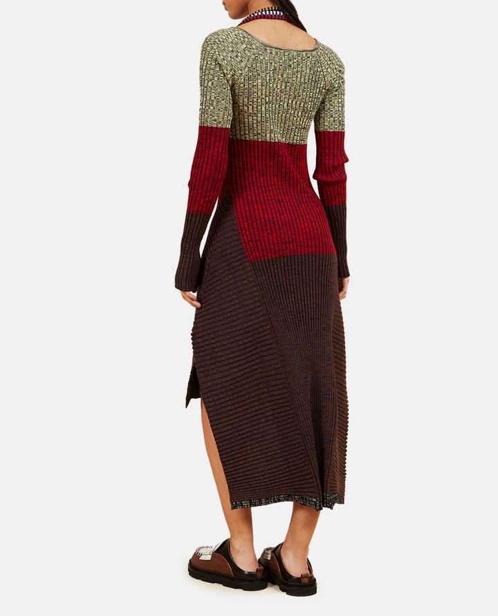 Colville WING ABITO IN MAGLIA Fino al 60% di sconto