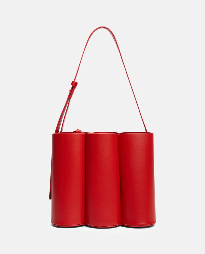 Colville JELLY BORSA A SPALLA Only for today