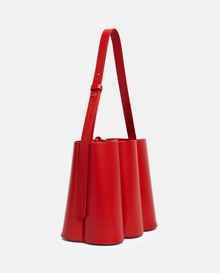 Colville JELLY BORSA A SPALLA Only for today