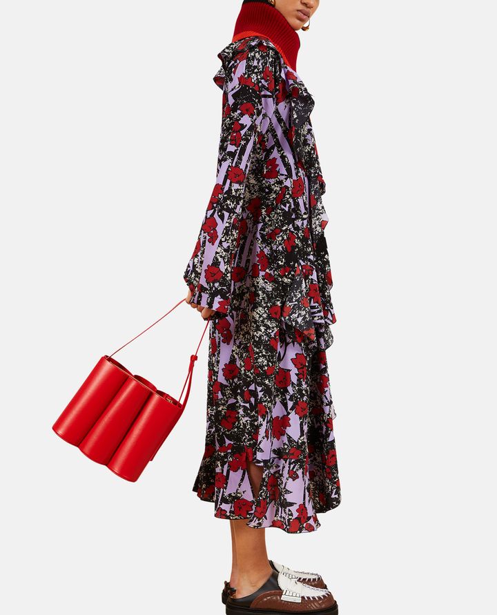 Colville JELLY BORSA A SPALLA Only for today
