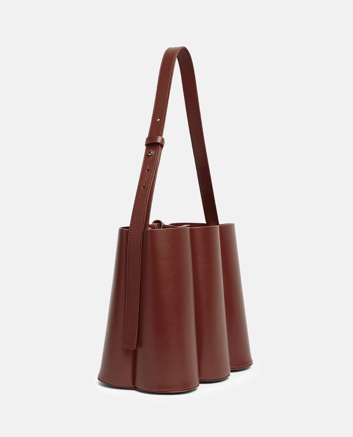 Colville JELLY BORSA A SPALLA Offerta speciale della fabbrica